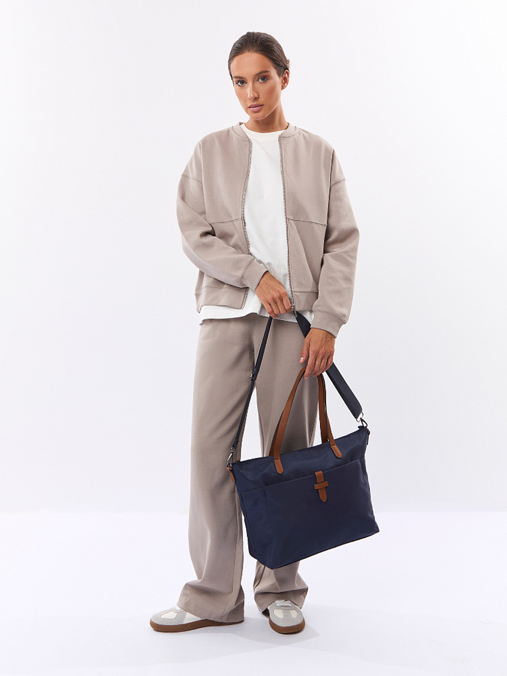 Сумка FABRETTI Y234962-8