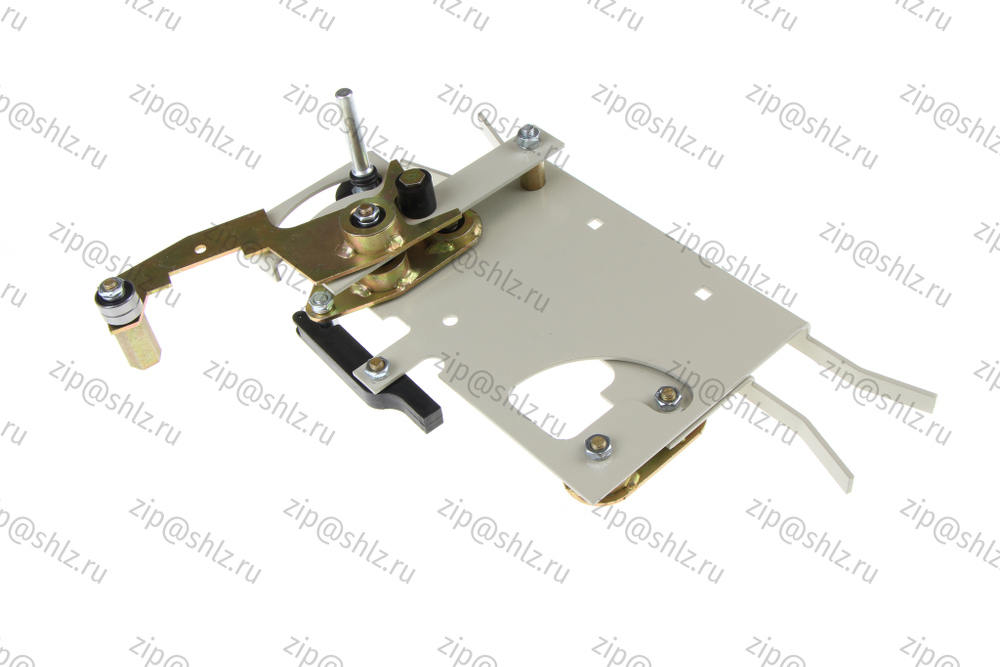 Отводка дверей кабины 0411Е.03.10.060-01