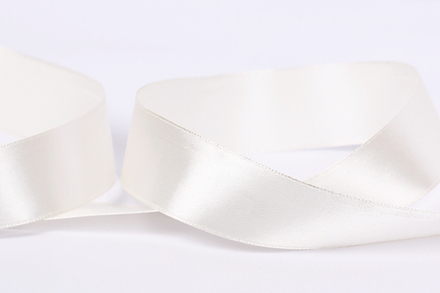 Лента атласная20 мм, "Gamma" AL-20D двухстор., №042