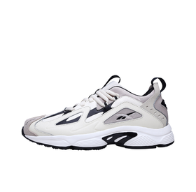 Кроссовки  Reebok DMX Series 1200 LT 'Sand' DV9232