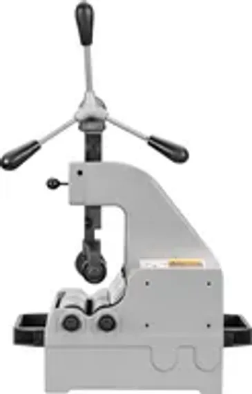 Пружинный балансир HDLift HB-40, нагрузка 30-40 кг