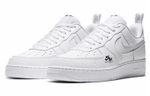 Кроссовки Nike Air Force 1 Lv8 Utility 3M