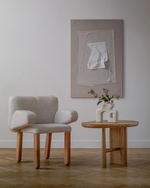 wg1yuq5dui891bh9092qjy5uuf1acxix