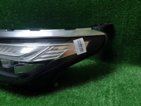 Битая Фара левая EXEED VX (2021-2024) LED