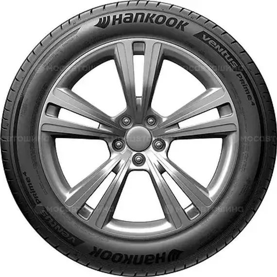 Hankook K135 Ventus Prime 4 245/45 R18 100W XL