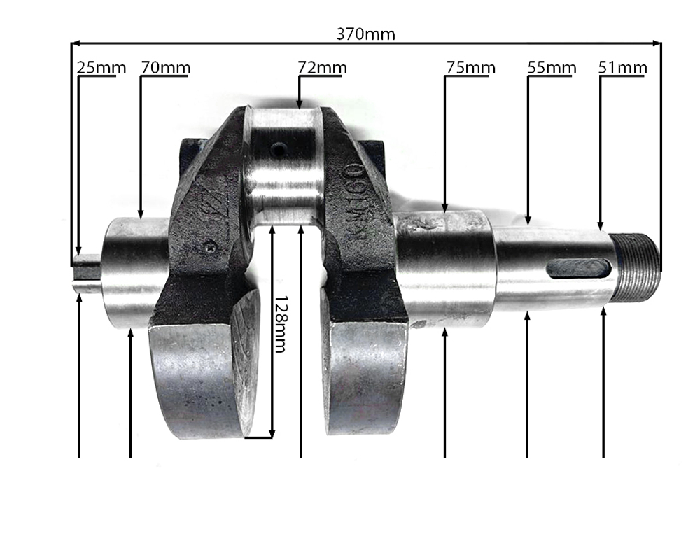 ПТ759-RU-2
