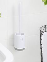 Ершик для унитаза Extra Clean