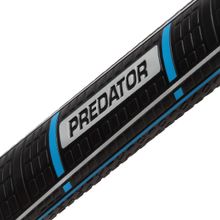 Кий Predator BK Rush Sport Wrap 2PC Пул 18oz