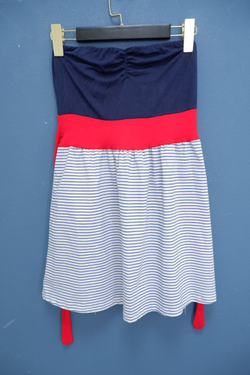 Платье красивое на 11-12 лет