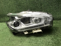 Фара правая Nissan Murano Z52 (2014-2022) LED