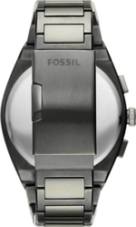 Наручные часы Fossil FS5830 с хронографом