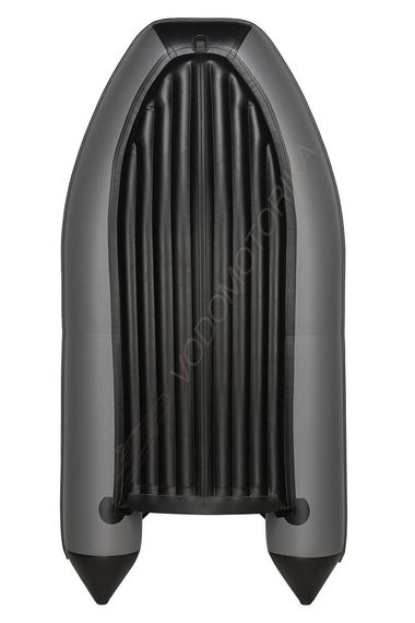 Лодка Адмирал 325S НДНД