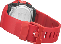 Часы Casio GA-B001-4A
