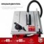 Станок циркулярный ЗУБР СРЦ-254с