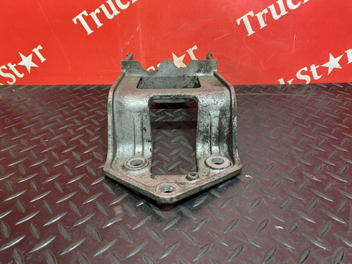 Кронштейн бачка ГУРа