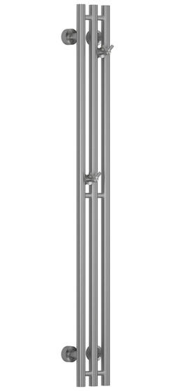 Сунержа Терция PRO 1200х100