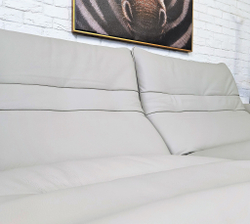 Диван-реклайнер Colle 2