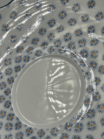 Чайная пара Richard Ginori