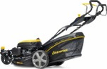 Газонокосилка бензиновая CHAMPION LMZ5130/1