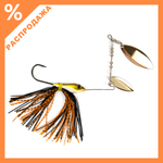 Приманка Columbia Spinner Bait 4007 (20гр)