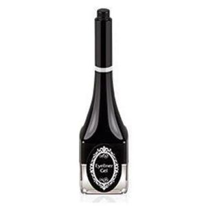 Vivienne Sabo Eyeliner Gel Подводка для глаз