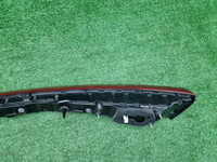 Фонарь крышки багажника Kia K5 (2023-н.в.)