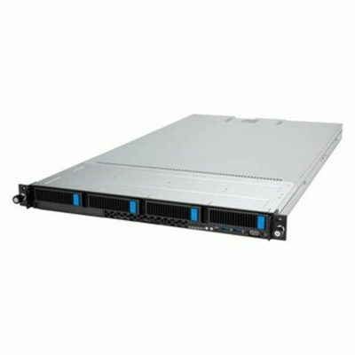 Серверная платформа ASUS RS501A-E12-RS4
