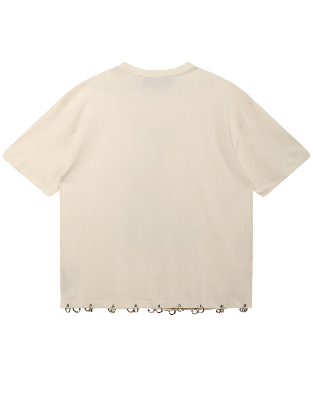 Футболка Кор. Рукав Deer Tee