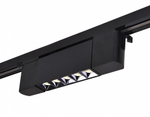 Накладной светильник Ambrella Light GL GL6688