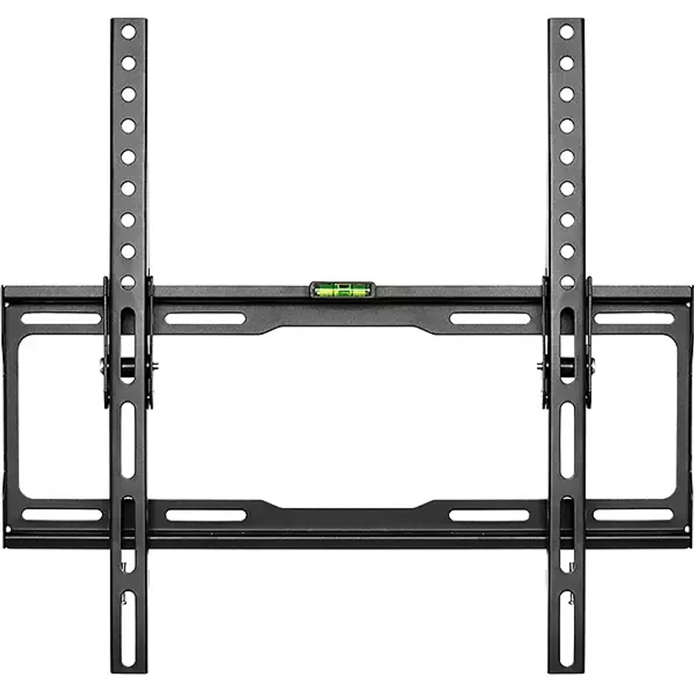 Кронштейн MetalDesign MD-3204 Full Motion