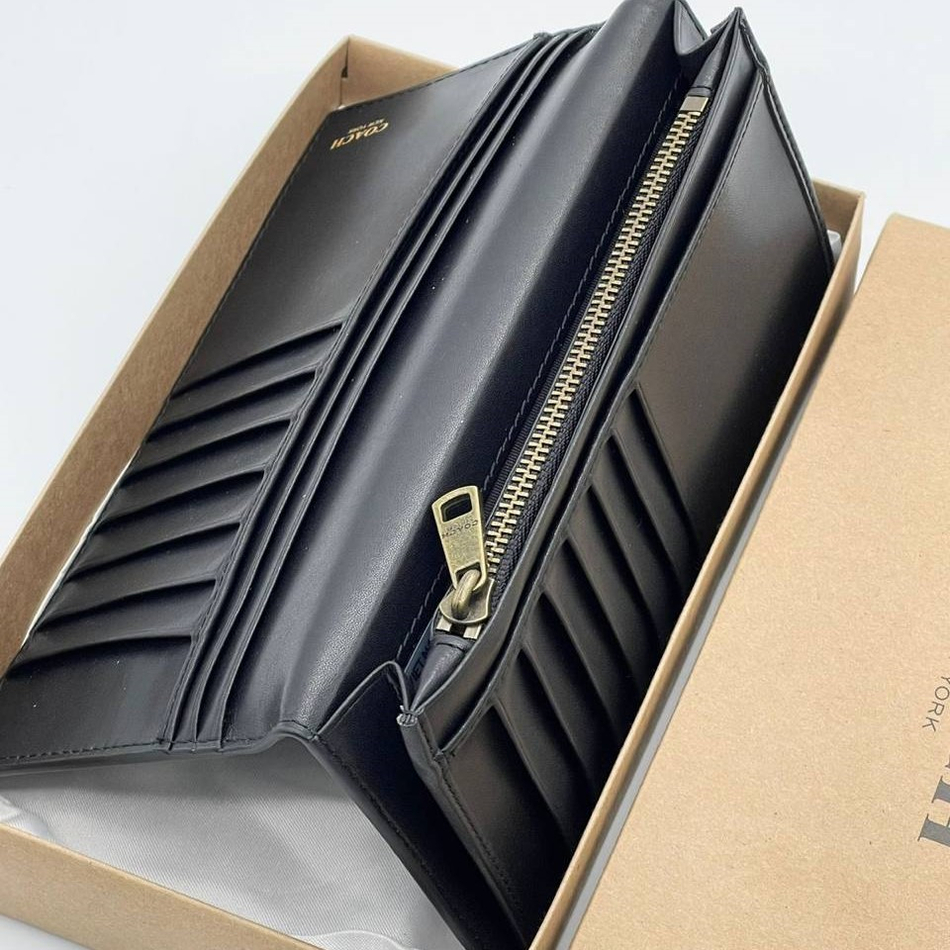 photo_2026-03-04_11-24-35