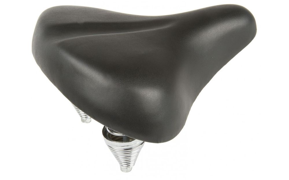 Седло COIL SPRING Ventura