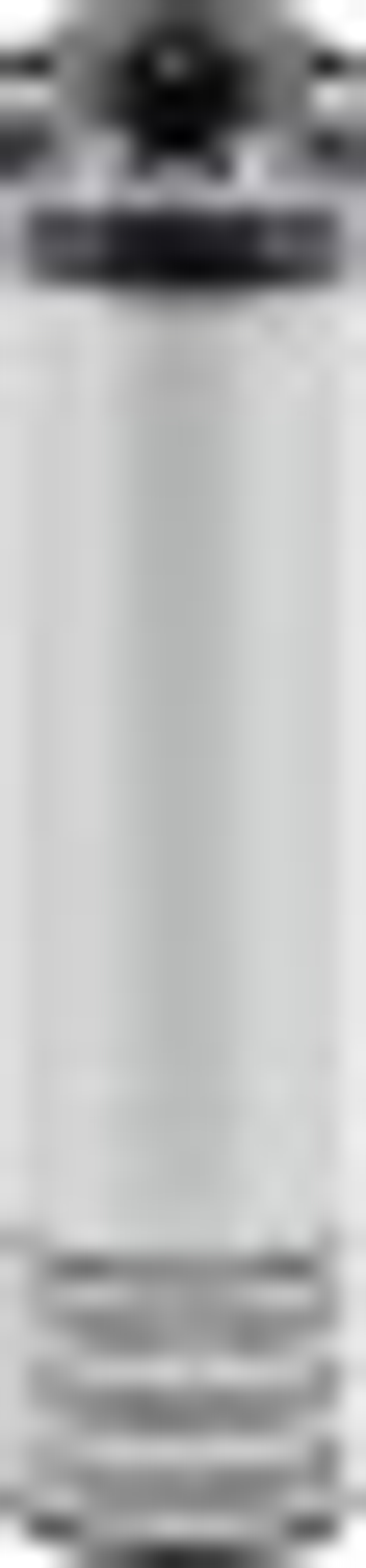 Насос скважинный UNIPUMP ЭЦВ 6-18-134 97861