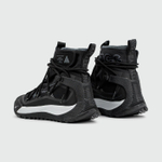 Кроссовки Nike ACG Terra Antarktik Black White Wmns