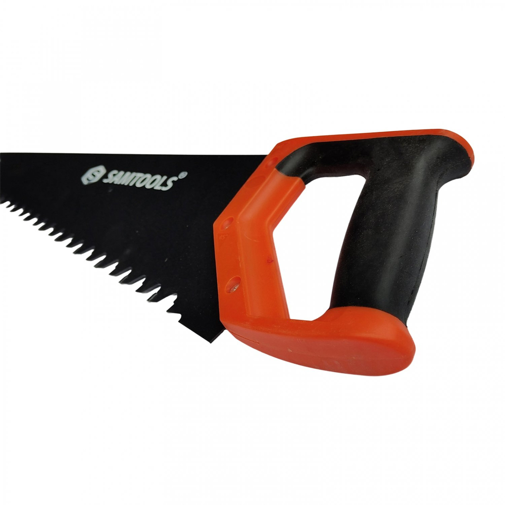 Ножовка по пенобетону 700 мм Samtools