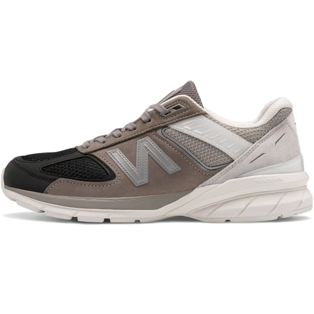Кроссовки New Balance NB 990 V5 D, M990BM5