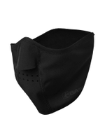 МАСКА BASK WB FACE CONTROL