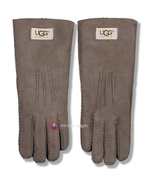 ПЕРЧАТКИ UGG GLOVES