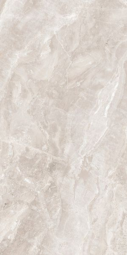 Керамогранит Pav. Fontana lux vison 120