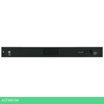 Коммутатор Zyxel NebulaFlex Pro XGS2220-30 (XGS2220-30-EU0101F)