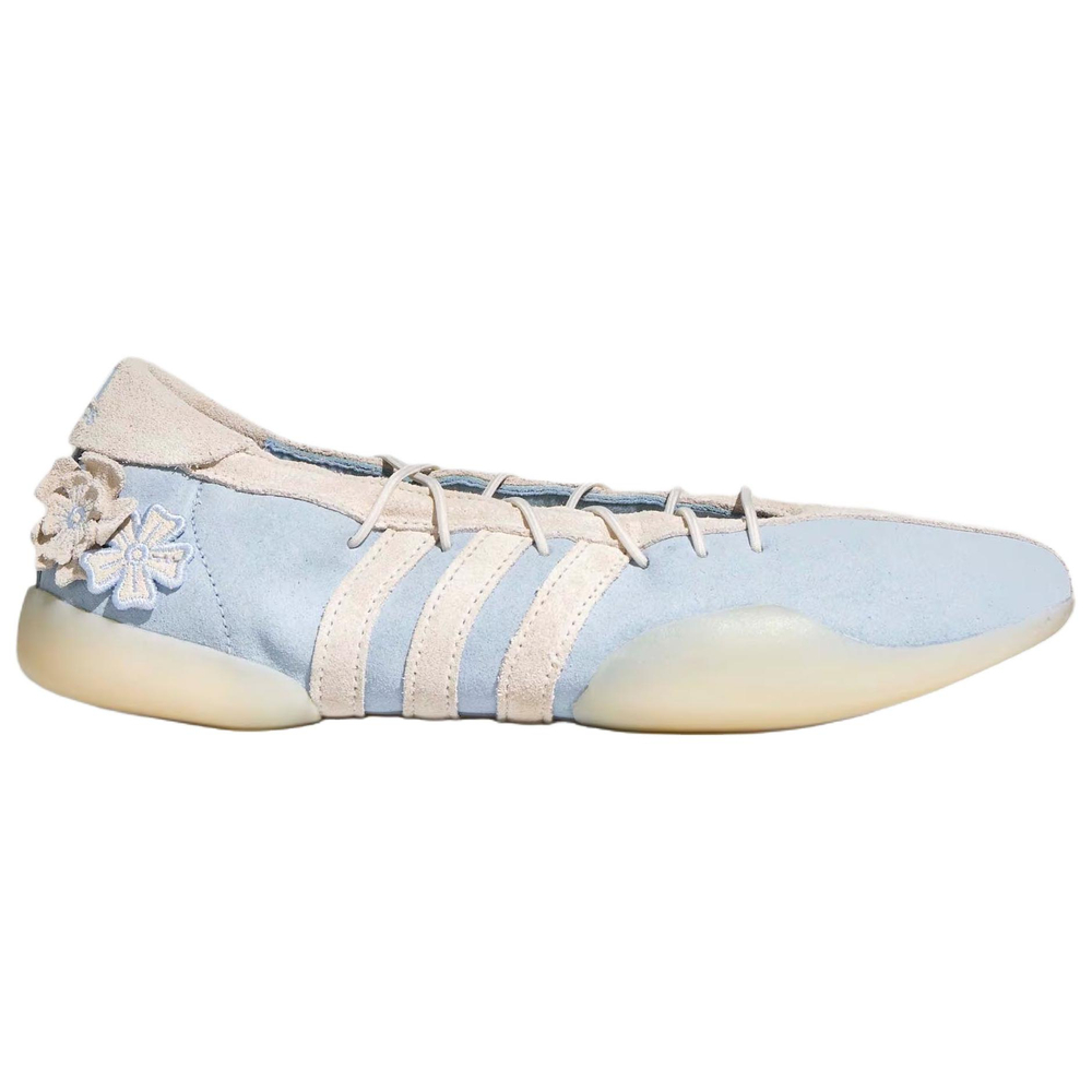 Adidas Taekwondo Mei