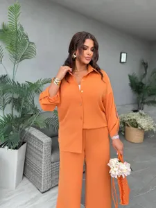 Костюм УК-4409-127/5 Фабрика Моды