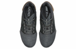 Кроссовки Nike Zoom Metcon Turbo 2 2