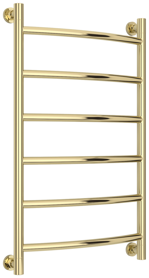 Сунержа Галант+ 800х500