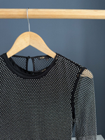 Платье Maje, XS