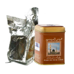 сухие духи Муск Джамид Хемани (Musk Jamid Hemani), 25 грамм