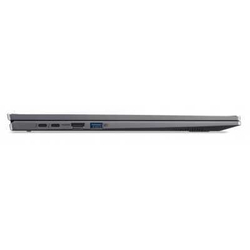 Ноутбук Acer Swift Go SFG16-72-790F