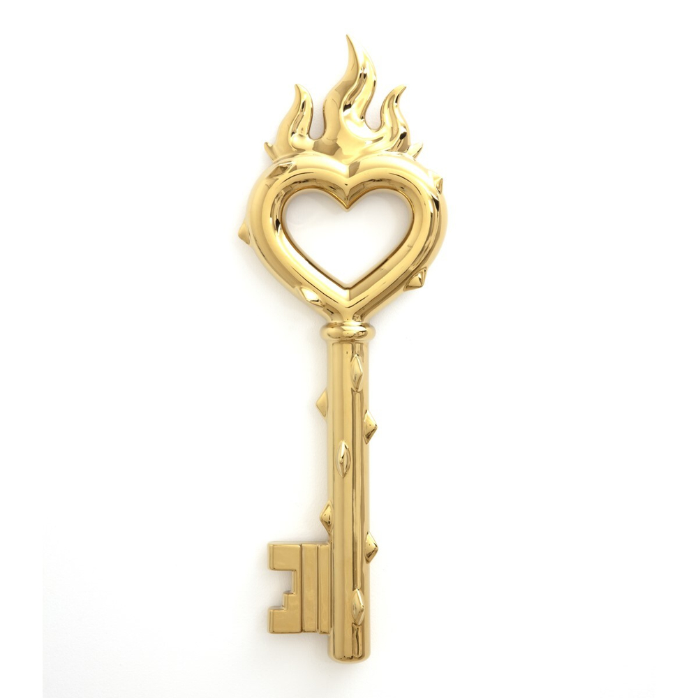Аксессуар Passion Key
