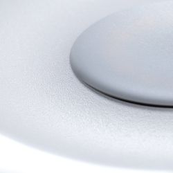 Точечный встраиваемый светильник Arte Lamp