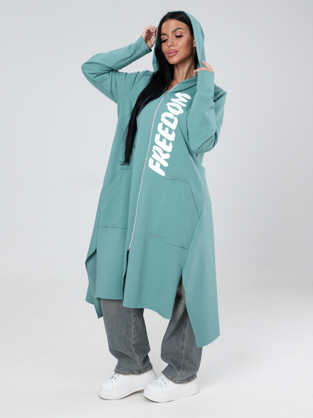 Сорочка "Розанна"